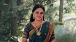 Renuka Yellamma (Star Maa) 22nd October 2025 Yellamma Comforts Renuka Episode 742