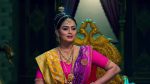 Renuka Yellamma (Star Maa) 29th October 2025 Renuka Boldly Faces Mangaladevi Episode 747