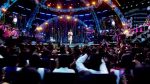 Sa Re Ga Ma Pa 2025 (Zee Bangla) 11th October 2025 Watch Online Ep 11