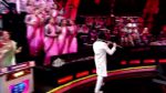 Sa Re Ga Ma Pa 2025 (Zee Bangla) 12th October 2025 Watch Online Ep 12