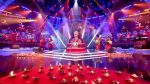 Sa Re Ga Ma Pa 2025 (Zee Bangla) 19th October 2025 Watch Online Ep 14