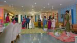 Salangai Oli (Zee Tamil) 18th October 2025 Episode 102