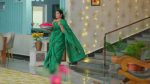 Salangai Oli (Zee Tamil) 21st October 2025 Episode 104