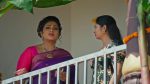Salangai Oli (Zee Tamil) 22nd October 2025 Episode 106