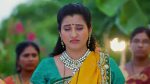 Salangai Oli (Zee Tamil) 23rd October 2025 Episode 108