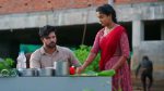 Salangai Oli (Zee Tamil) 24th October 2025 Episode 109