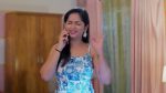 Salangai Oli (Zee Tamil) 27th October 2025 Episode 114