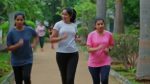 Salangai Oli (Zee Tamil) 28th October 2025 Episode 115