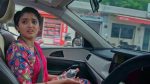Salangai Oli (Zee Tamil) 30th September 2025 Episode 73