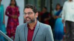 Salangai Oli (Zee Tamil) 3rd October 2025 Episode 75
