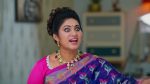 Salangai Oli (Zee Tamil) 3rd October 2025 Episode 76