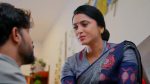 Salangai Oli (Zee Tamil) 4th October 2025 Episode 77