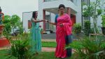 Salangai Oli (Zee Tamil) 6th October 2025 Episode 79