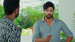 Salangai Oli (Zee Tamil) 6th October 2025 Episode 80