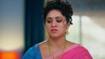 Salangai Oli (Zee Tamil) 7th October 2025 Episode 82