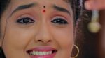 Salangai Oli (Zee Tamil) 8th October 2025 Episode 83