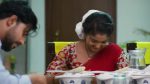Salangai Oli (Zee Tamil) 9th October 2025 Episode 86
