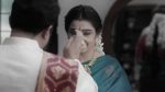 Salangai Oli (Zee Tamil) 10th October 2025 Episode 87