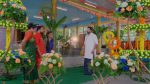 Salangai Oli (Zee Tamil) 10th October 2025 Episode 88