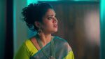 Salangai Oli (Zee Tamil) 13th October 2025 Episode 92