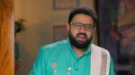 Salangai Oli (Zee Tamil) 14th October 2025 Episode 93