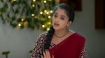 Salangai Oli (Zee Tamil) 14th October 2025 Episode 94