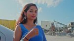 Salangai Oli (Zee Tamil) 16th October 2025 Episode 98