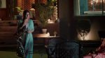 Sampoorna 3rd October 2025 Akash Backs Mitti against Odds Episode 26