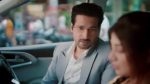 Sampoorna 4th October 2025 Mitti Faces Uncertainty Episode 27
