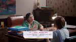 Sampoorna 19th October 2025 Akash Defends Mitti Episode 41