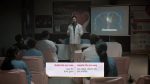 Sampoorna 28th October 2025 Suhana Faces Her Inner Battle Episode 48