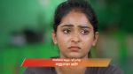 Sandhya Raagam (Tamil) 6th October 2025 Episode 669