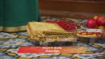 Sandhya Raagam (Tamil) 7th October 2025 Episode 670