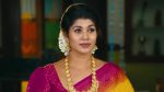 Sandhya Raagam (Tamil) 18th October 2025 Episode 680