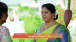 Sandhya Raagam (Tamil) 20th October 2025 Episode 681