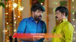 Sandhya Raagam (Tamil) 23rd October 2025 Episode 684