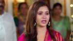 Sandhya Raagam (Tamil) 26th October 2025 Episode 687