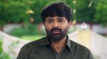 Sandhya Raagam (Tamil) 26th October 2025 Episode 688