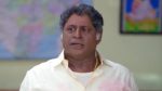 Sandhya Raagam (Tamil) 26th October 2025 Episode 690