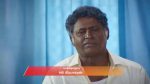 Sandhya Raagam (Tamil) 27th October 2025 Episode 691