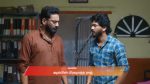 Sandhya Raagam (Tamil) 28th October 2025 Episode 692