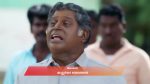 Sandhya Raagam (Tamil) 31st October 2025 Episode 695