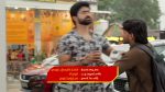 Saptapadi (Star Maa) 6th October 2025 Aravind Vents at Eeshwar Prasad Episode 13