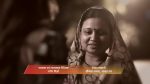 Saru (Zee tv) 2nd October 2025 Episode 142 Watch Online