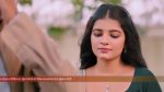 Saru (Zee tv) 3rd October 2025 Episode 143 Watch Online