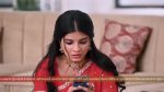 Saru (Zee tv) 5th October 2025 Episode 145 Watch Online