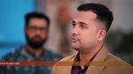 Saru (Zee tv) 6th October 2025 Episode 146 Watch Online