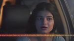 Saru (Zee tv) 8th October 2025 Episode 148 Watch Online