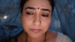 Saru (Zee tv) 10th October 2025 Episode 150 Watch Online