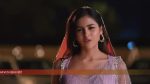 Saru (Zee tv) 12th October 2025 Episode 152 Watch Online